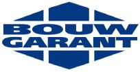 Logo Bouwgarant